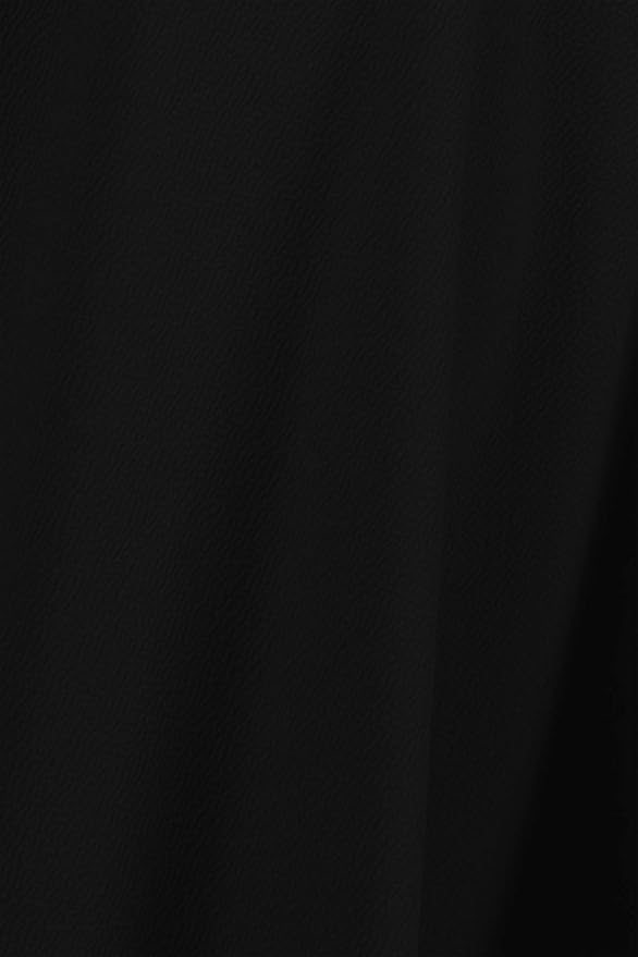 Hse01017 Black