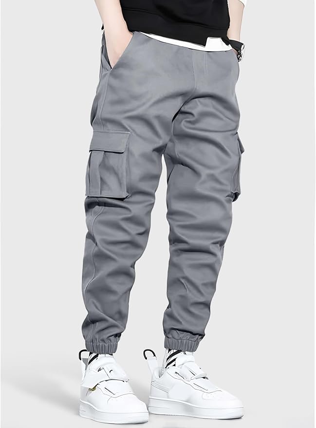 A1-medium Gray