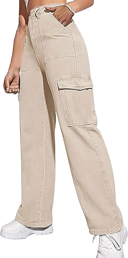 646-khaki