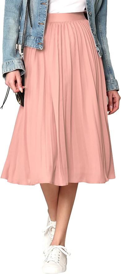 Wb2371_pink