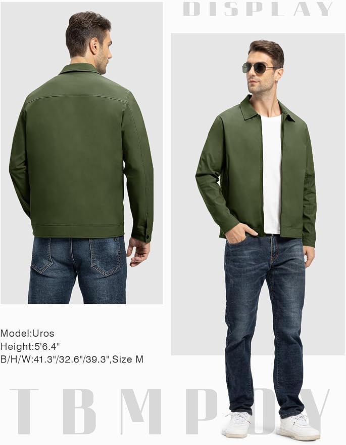 Pine Green