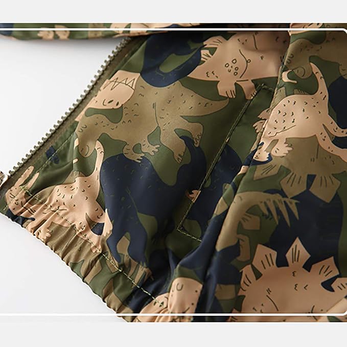 Camouflage