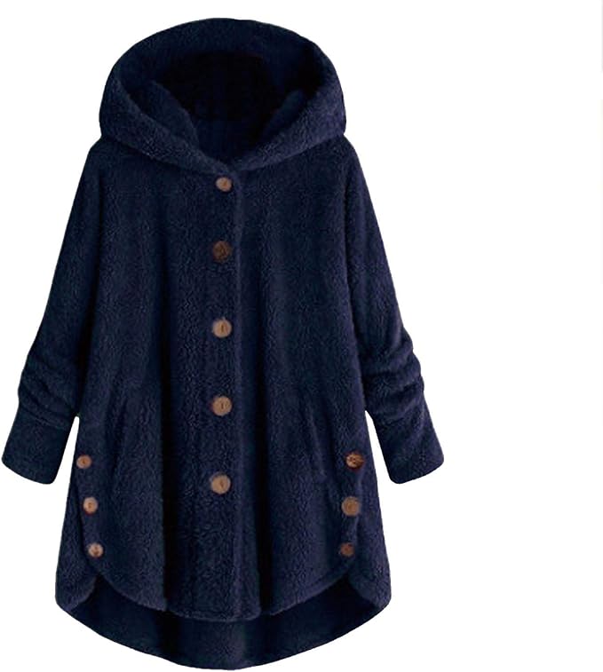 02-navy