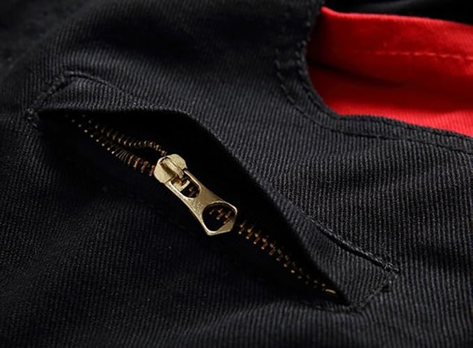 Black&red