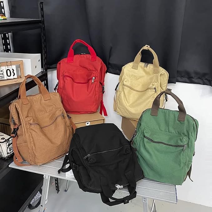 523 Khaki
