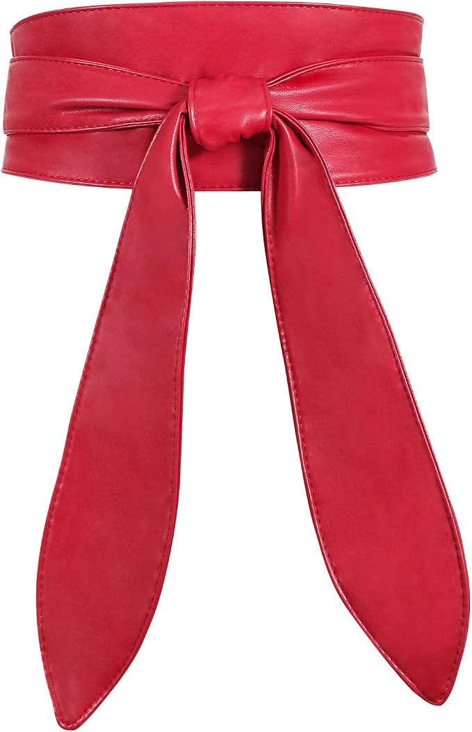 5-red