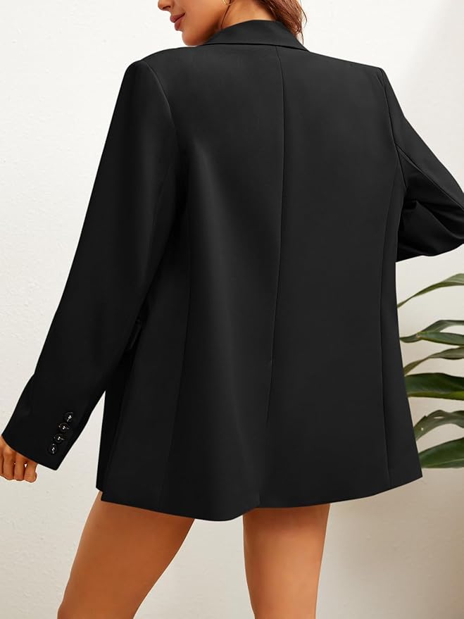 Z1-black