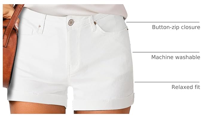 Beige-1763