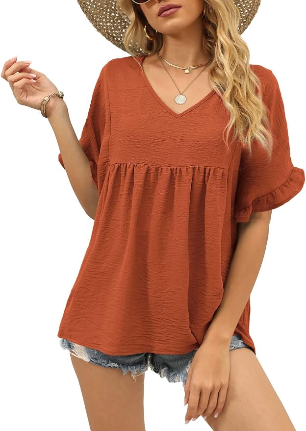 2-brown
