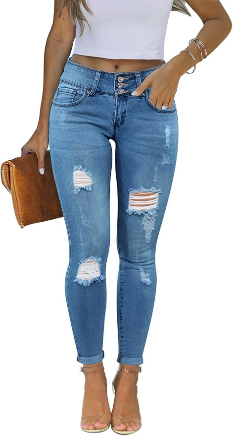 J004-blue