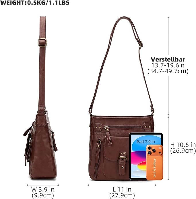 01-chestnut Brown