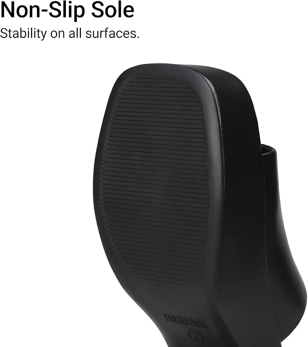 Black-pu