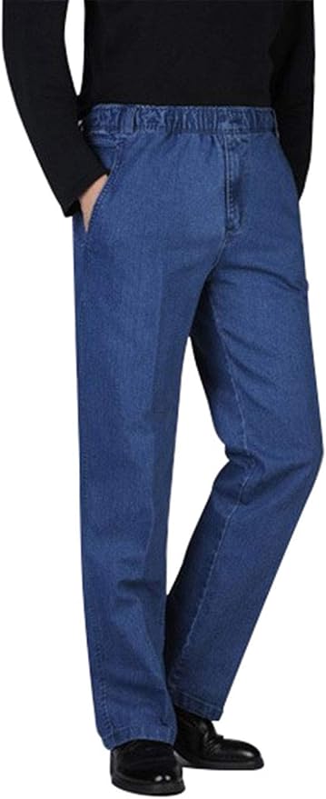 #1 Light Blue