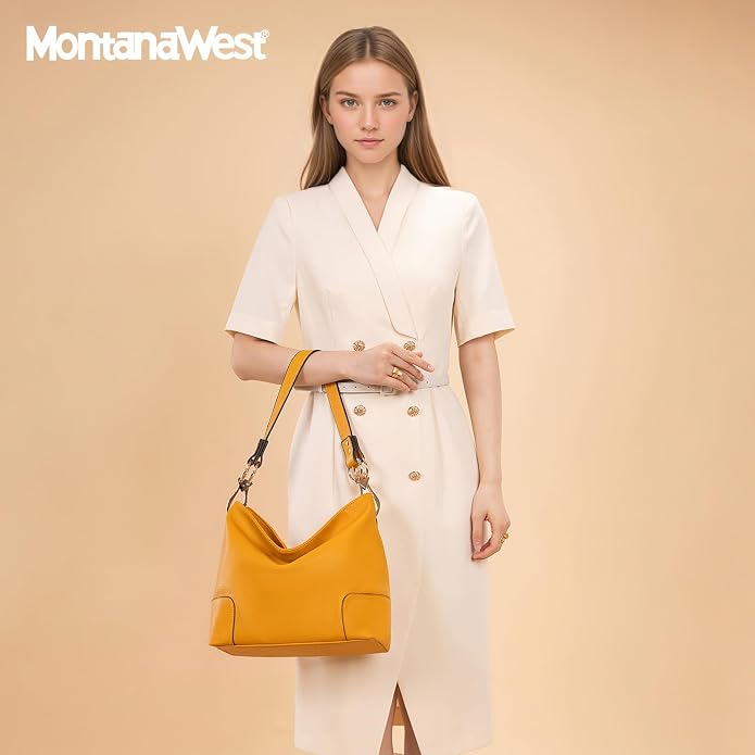 Special-yellow