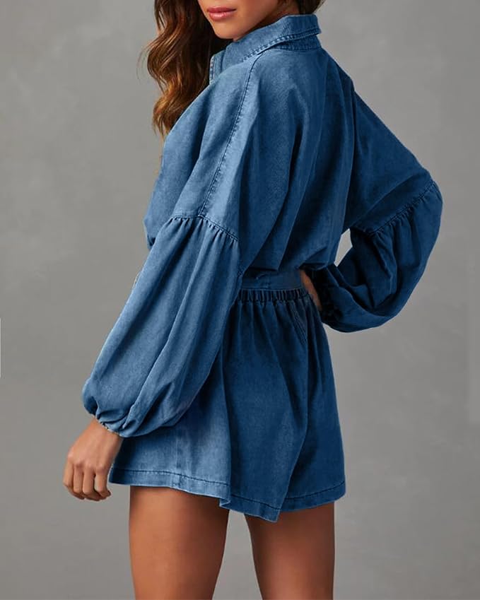 Medium Blue