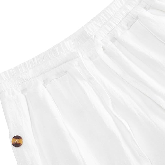 A01 White