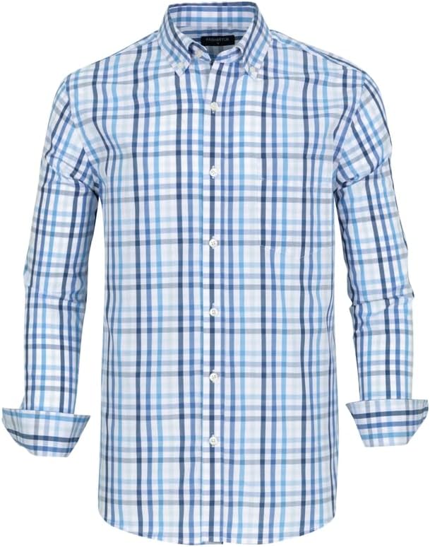 Blue White Navy 441