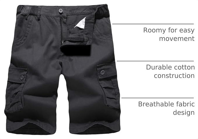 Grey-d06