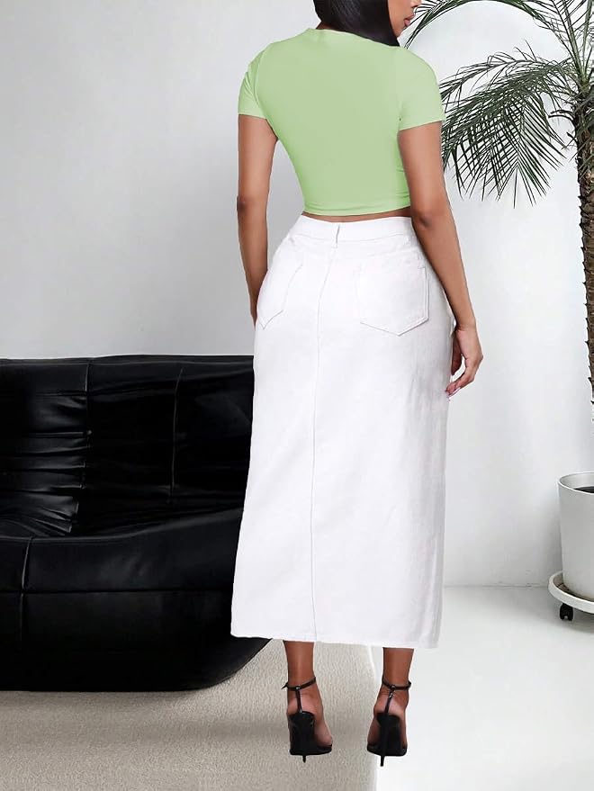 White32