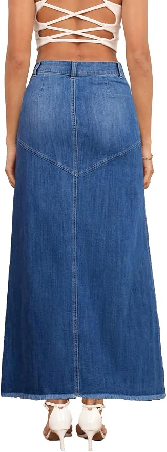 3145blue