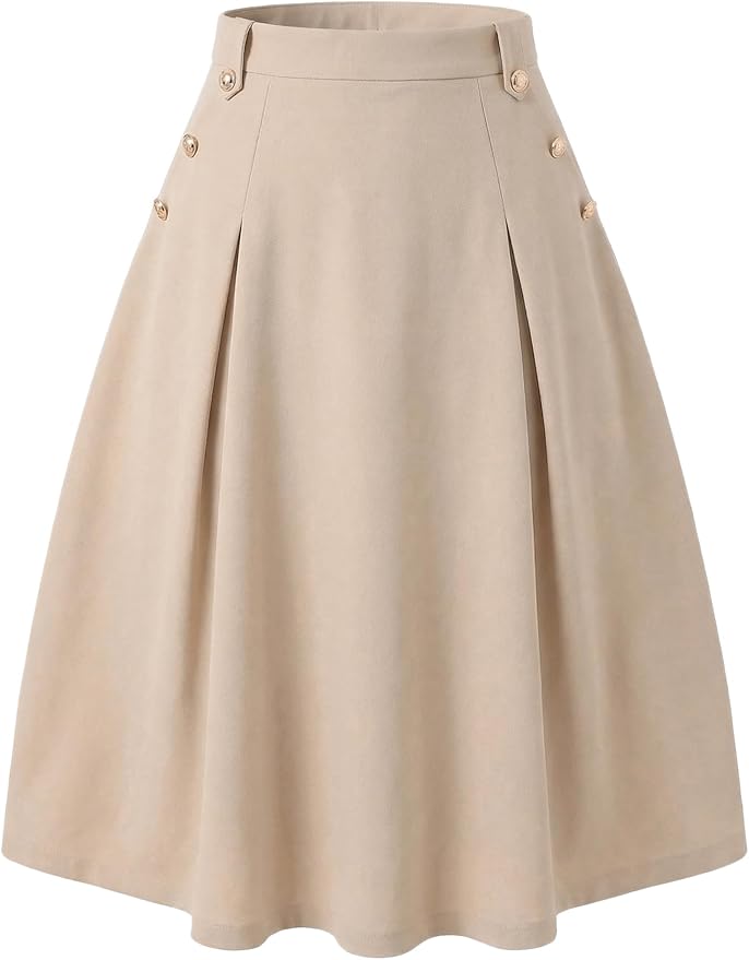 Light Khaki