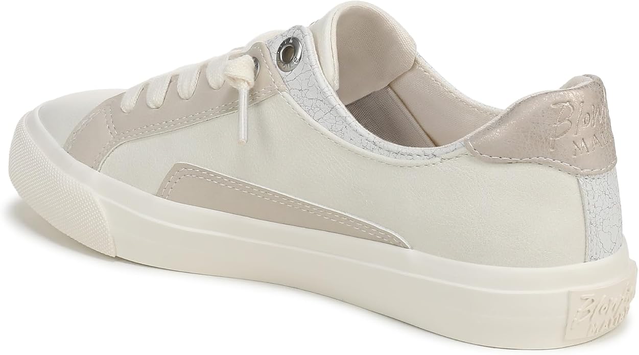 Cream