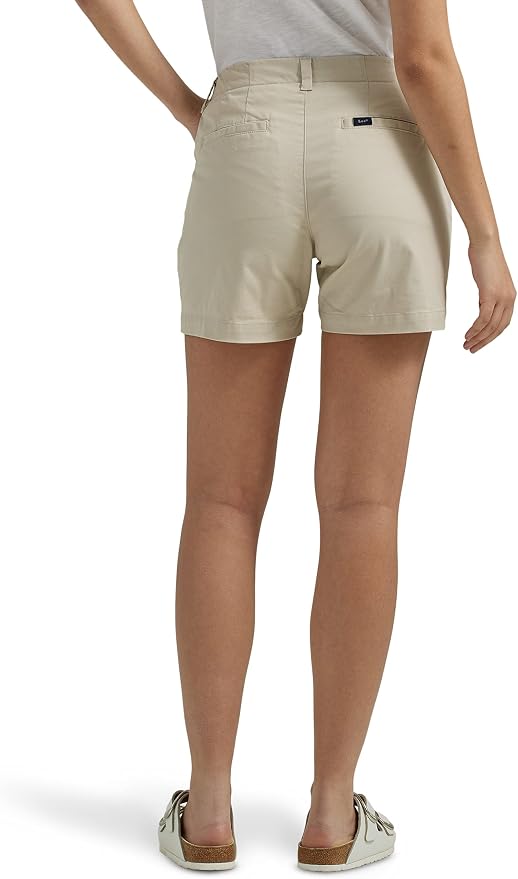 Pioneer Beige