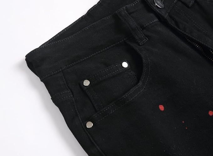 5103 Black