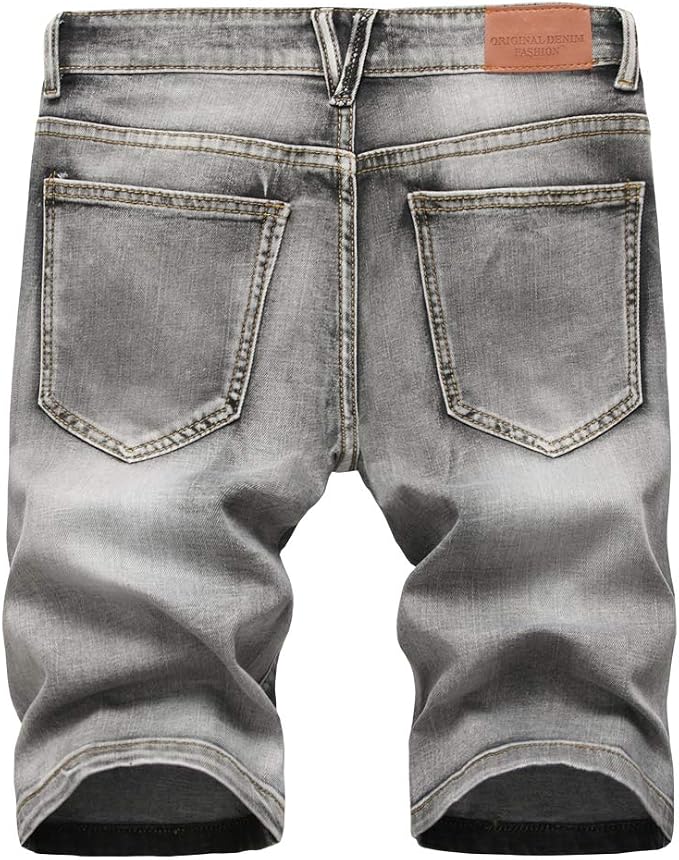 303-grey