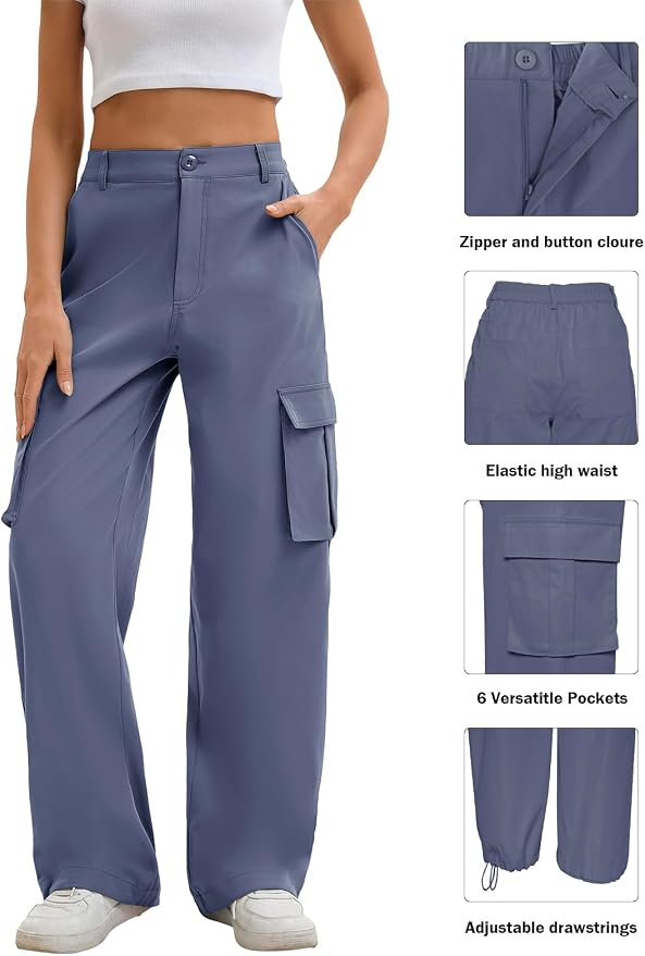 Denimblue