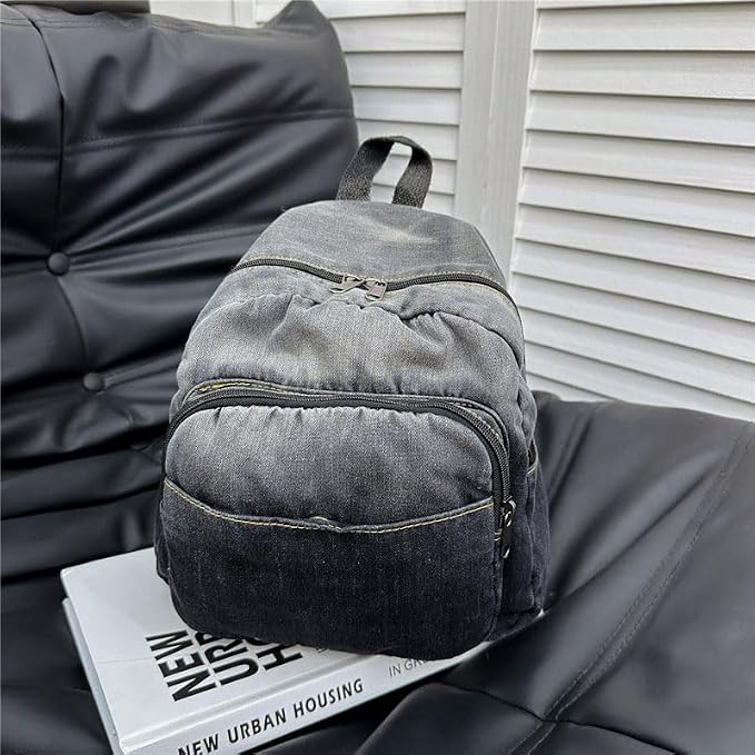 811 Grey