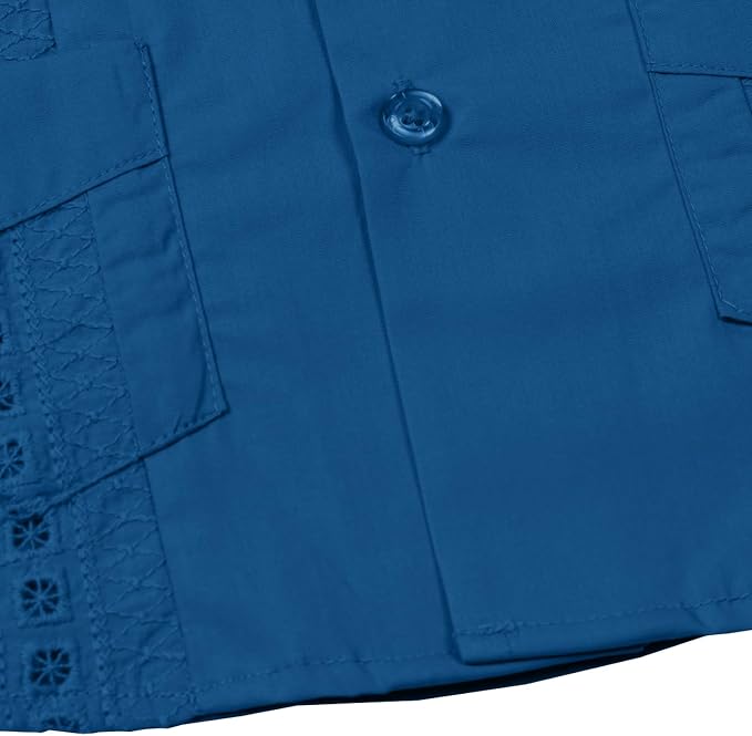 Frenchblue