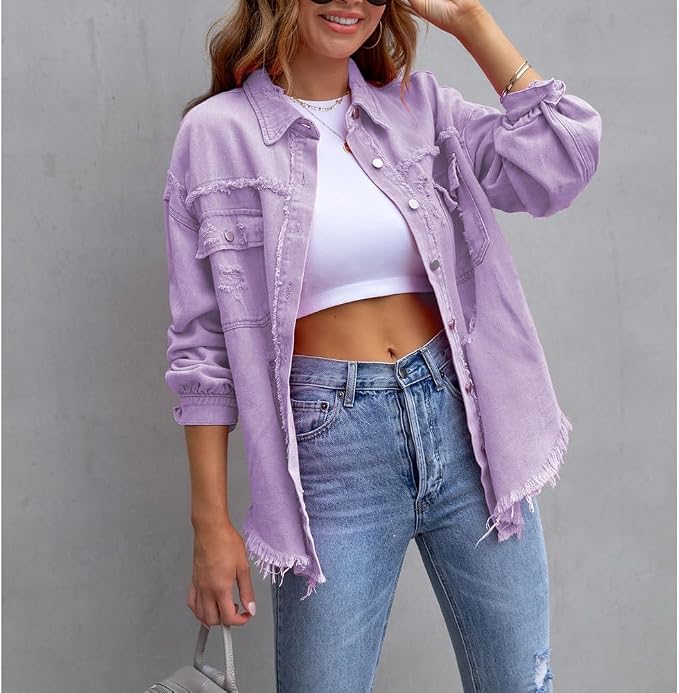 Light Purple