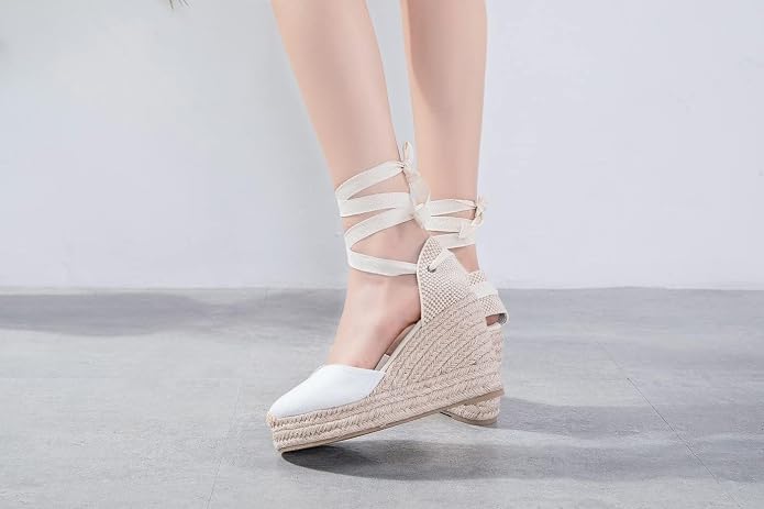 White Canvas Platform-4\