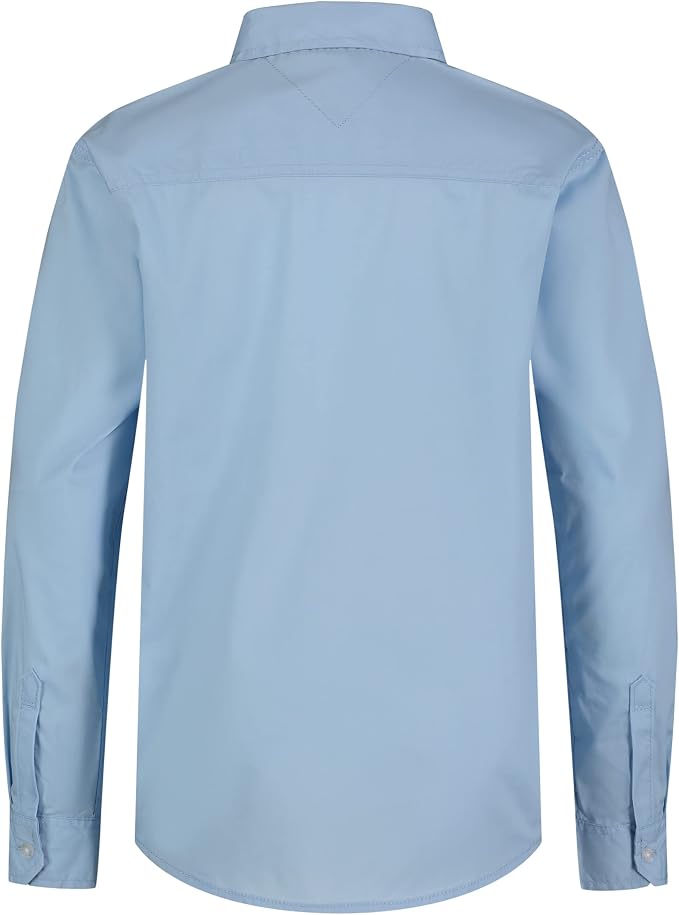 Cerulean Matt H Solid