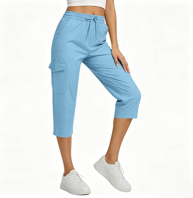 A08-light Blue