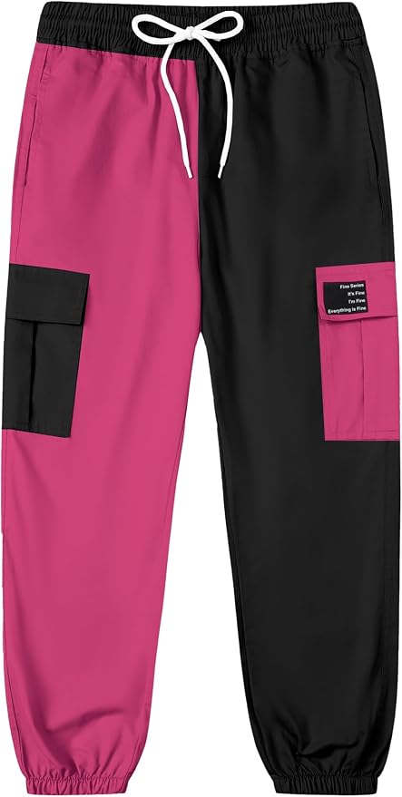 Rose Black