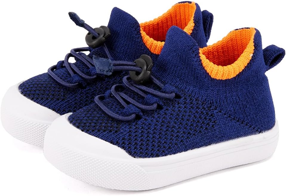 81-navy