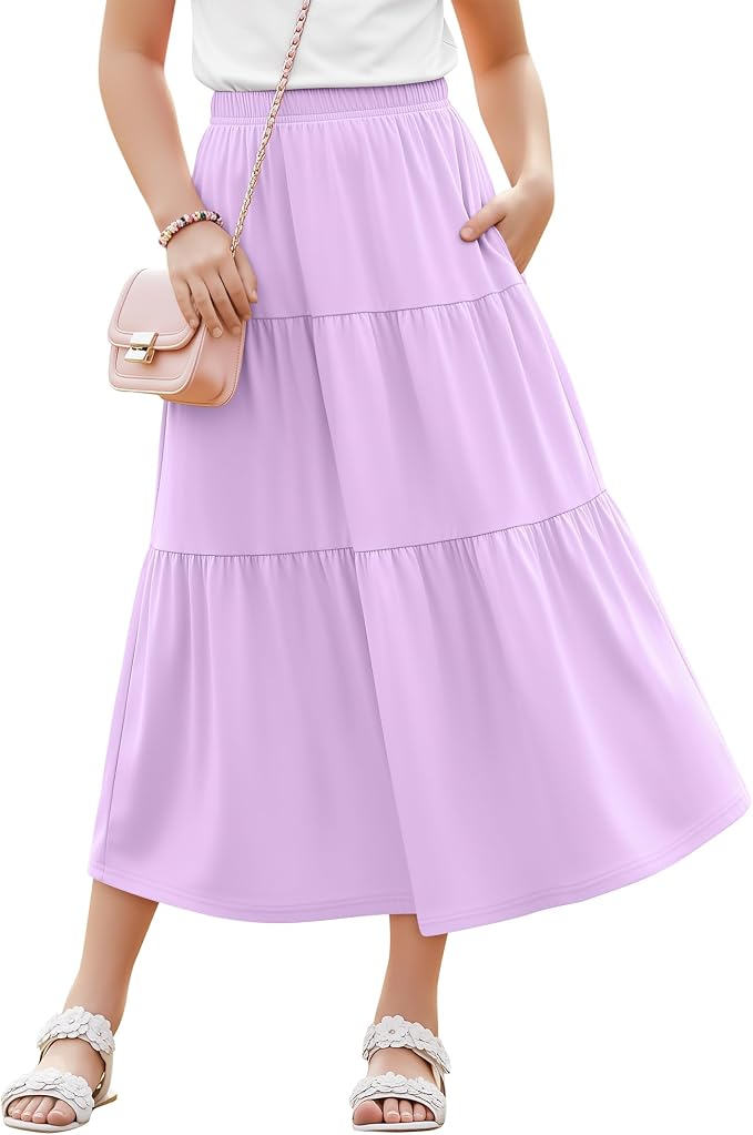 Light Purple