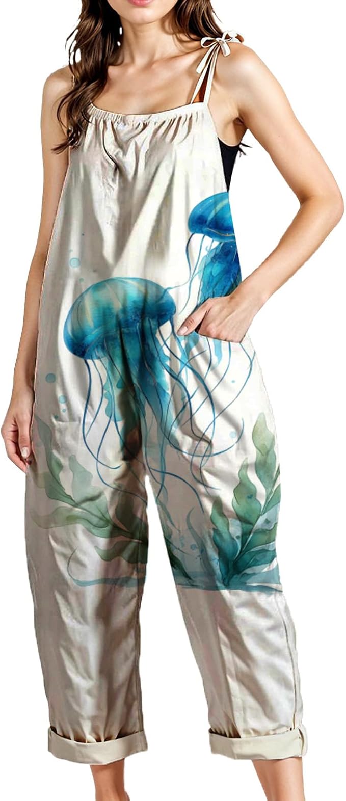 Ysr938