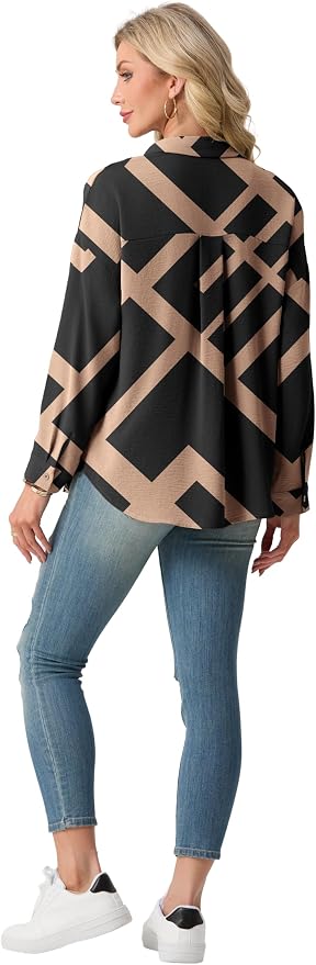 Black Rectangle