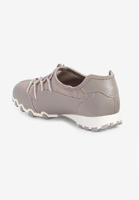 Multi Taupe