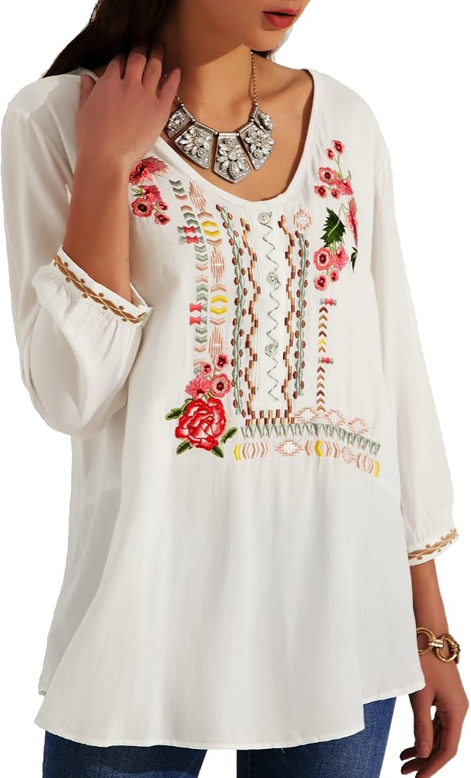 049-white