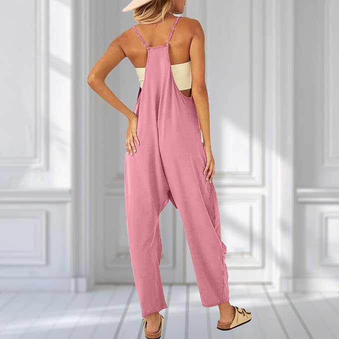 Ballerina Pink