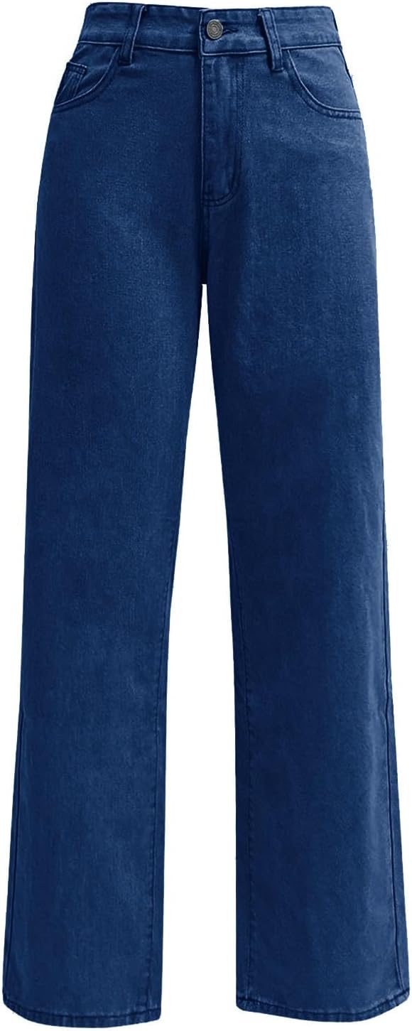 2-dark Blue