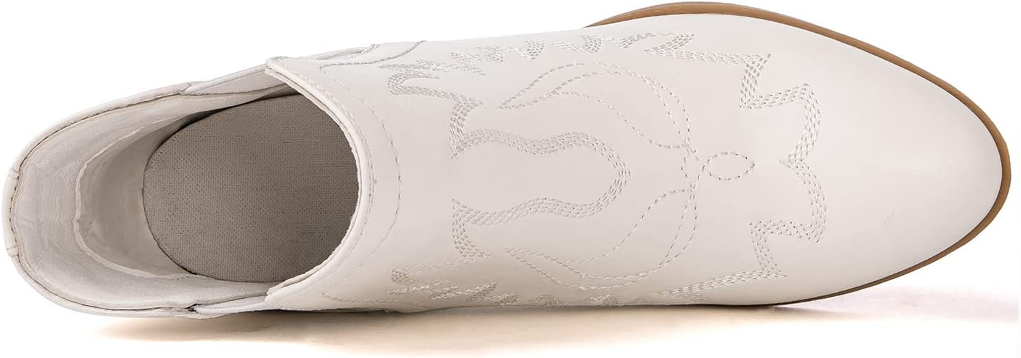 21yy01 White