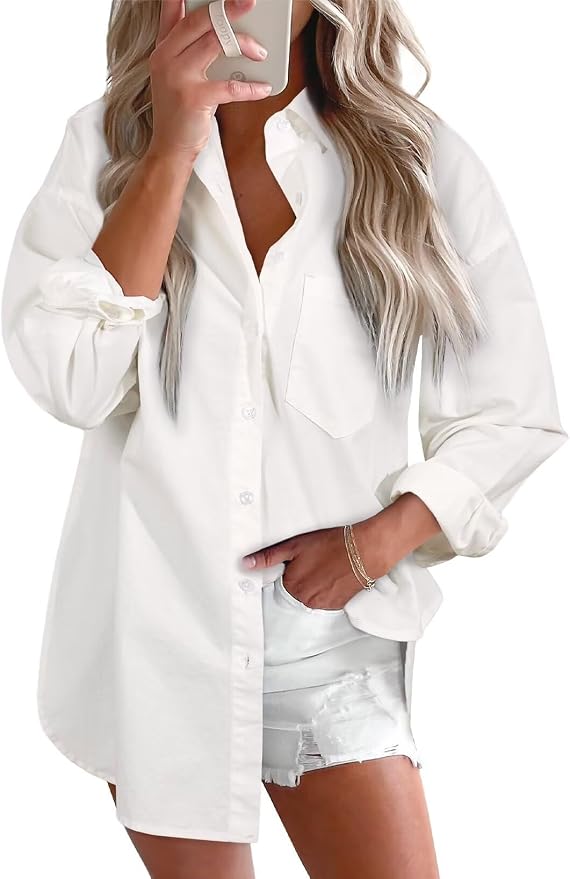 T White