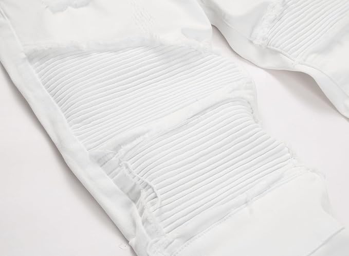 3124 White