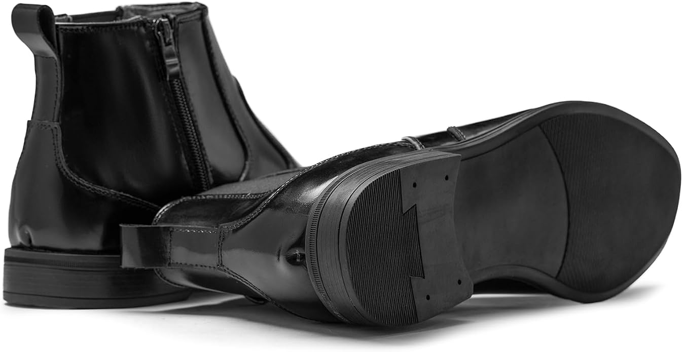 2024002-patent Black