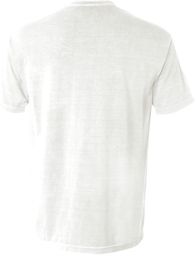 White Dirdye